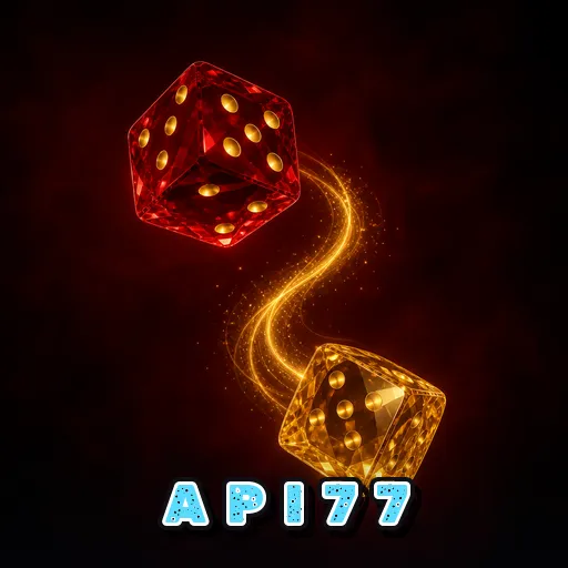Hasil Scan VirusTotal untuk api77 APK