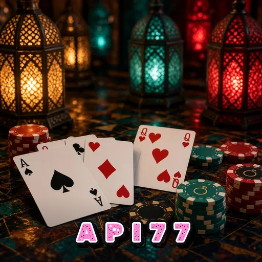 Persyaratan perangkat api77