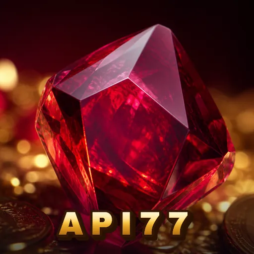 Instalasi api77
