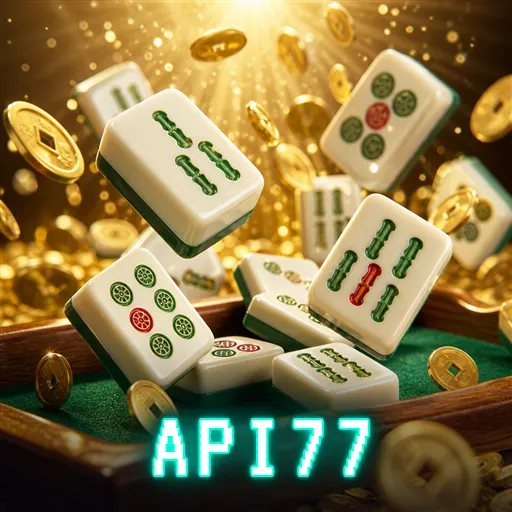 Grafik Performa api77 APK pada Berbagai Kategori Perangkat