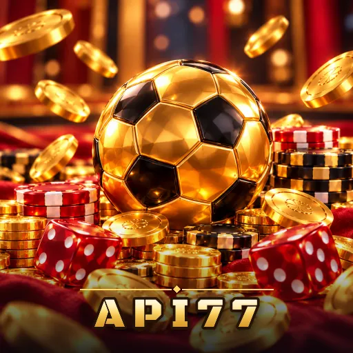 Screenshot Proses Instalasi api77 APK
