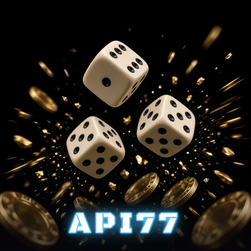 APK api77