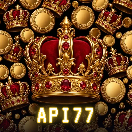 Unduh APK api77